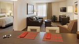 Candlewood Suites Gonzales Room