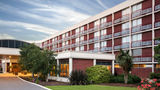 Crowne Plaza London Heathrow Exterior