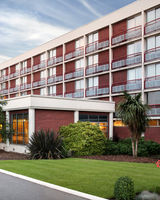 Crowne Plaza London Heathrow