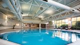 Crowne Plaza London Heathrow Pool