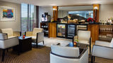 Crowne Plaza London Heathrow Other