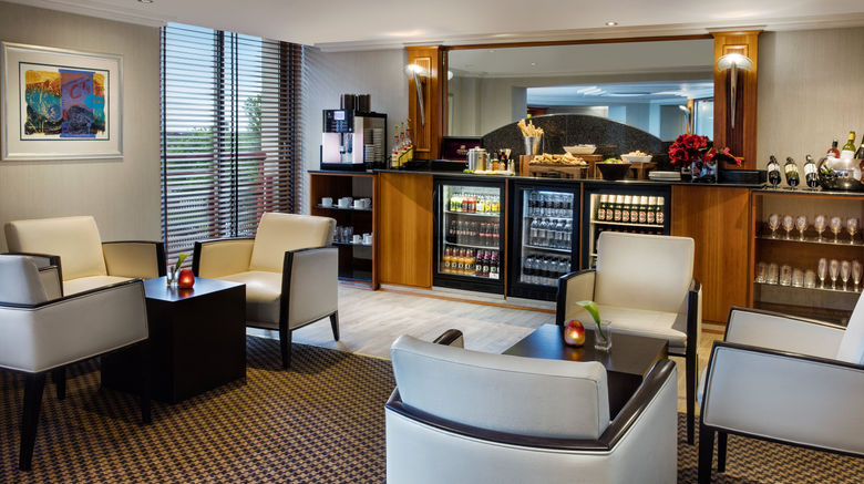 <b>Crowne Plaza London Heathrow Other</b>. Images powered by <a href="https://www.leonardoworldwide.com/" title="Leonardo Worldwide" target="_blank">Leonardo</a>.