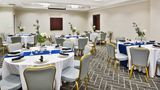 <b>Holiday Inn Augusta West I-20 Meeting</b>. Images powered by <a href="https://www.leonardoworldwide.com/" title="Leonardo Worldwide" target="_blank">Leonardo</a>.
