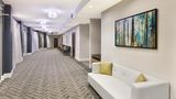 <b>Holiday Inn Augusta West I-20 Meeting</b>. Images powered by <a href="https://www.leonardoworldwide.com/" title="Leonardo Worldwide" target="_blank">Leonardo</a>.
