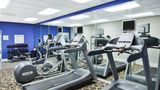 <b>Holiday Inn Augusta West I-20 Health Club</b>. Images powered by <a href="https://www.leonardoworldwide.com/" title="Leonardo Worldwide" target="_blank">Leonardo</a>.