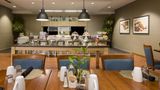 Holiday Inn Columbia East-Jessup Restaurant