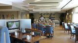 Holiday Inn Columbia East-Jessup Restaurant