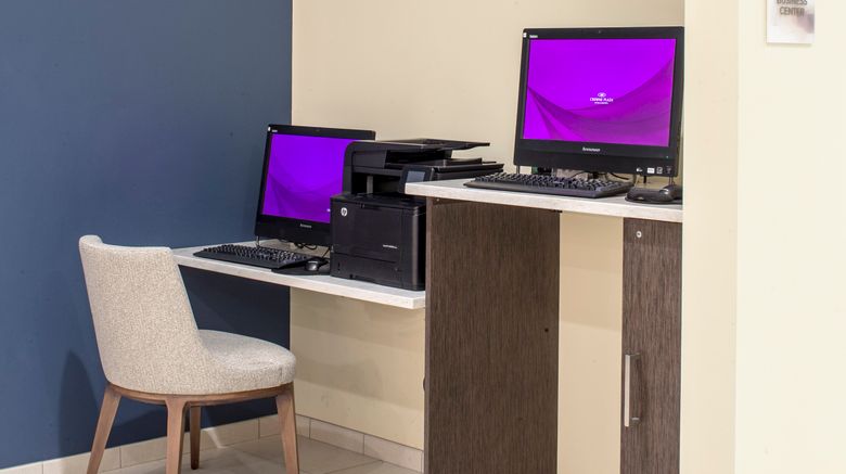 <b>Crowne Plaza Suites Pittsburgh South Other</b>. Images powered by <a href="https://www.leonardoworldwide.com/" title="Leonardo Worldwide" target="_blank">Leonardo</a>.