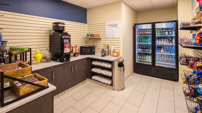 <b>Crowne Plaza Suites Pittsburgh South Other</b>. Images powered by <a href="https://www.leonardoworldwide.com/" title="Leonardo Worldwide" target="_blank">Leonardo</a>.