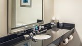Crowne Plaza Suites Pittsburgh South Room