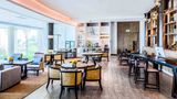 InterContinental Pattaya Resort Other