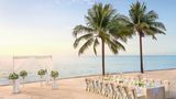 InterContinental Pattaya Resort Meeting