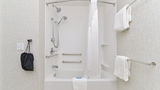 Holiday Inn Express & Suites Ogallala Room