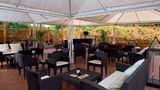 Crowne Plaza Rome-St Peter's Other