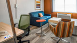 <b>Holiday Inn Express/Suites Halifax Suite</b>. Images powered by <a href="https://www.leonardoworldwide.com/" title="Leonardo Worldwide" target="_blank">Leonardo</a>.