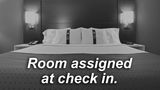 <b>Holiday Inn Express & Suites Fremont Room</b>. Images powered by <a href="https://www.leonardoworldwide.com/" title="Leonardo Worldwide" target="_blank">Leonardo</a>.