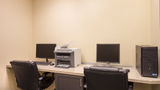 Candlewood Suites Other