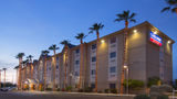 Candlewood Suites Exterior