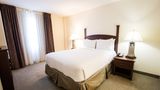 Staybridge Suites Austin Airport Room