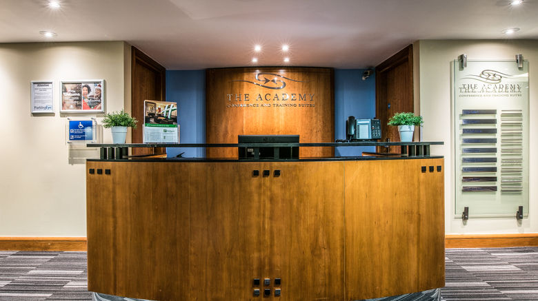 <b>Holiday Inn Cambridge Other</b>. Images powered by <a href="https://www.leonardoworldwide.com/" title="Leonardo Worldwide" target="_blank">Leonardo</a>.