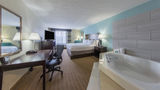 <b>Holiday Inn Express Room</b>. Images powered by <a href="https://www.leonardoworldwide.com/" title="Leonardo Worldwide" target="_blank">Leonardo</a>.