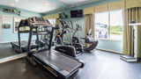 <b>Holiday Inn Express Health Club</b>. Images powered by <a href="https://www.leonardoworldwide.com/" title="Leonardo Worldwide" target="_blank">Leonardo</a>.