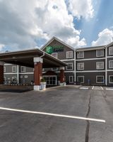 Holiday Inn Express