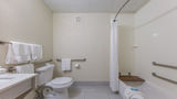 <b>Holiday Inn Express Room</b>. Images powered by <a href="https://www.leonardoworldwide.com/" title="Leonardo Worldwide" target="_blank">Leonardo</a>.