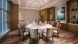 Holiday Inn Hangzhou Gongshu Restaurant