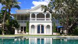 InterContinental Resort Hua Hin Suite