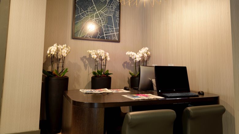 <b>Crowne Plaza Harrogate Other</b>. Images powered by <a href="https://www.leonardoworldwide.com/" title="Leonardo Worldwide" target="_blank">Leonardo</a>.
