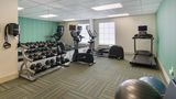 <b>Holiday Inn Express Lexington Health Club</b>. Images powered by <a href="https://www.leonardoworldwide.com/" title="Leonardo Worldwide" target="_blank">Leonardo</a>.