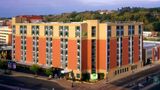 Holiday Inn Hotel St Paul Downtown Exterior