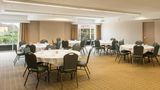 Holiday Inn Hotel St Paul Downtown Meeting