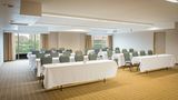 Holiday Inn Hotel St Paul Downtown Meeting