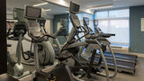 Holiday Inn Hotel St Paul Downtown Health Club