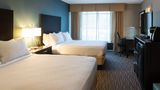 Holiday Inn Hotel St Paul Downtown Room