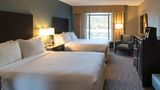 Holiday Inn Hotel St Paul Downtown Room