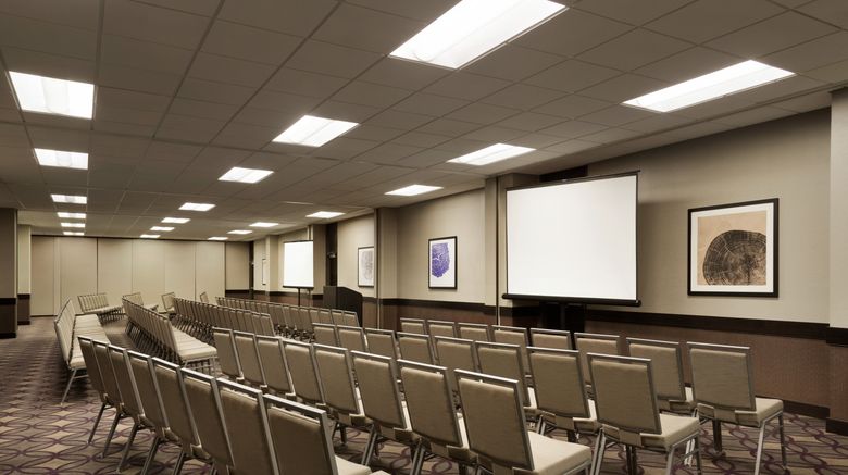 <b>InterContinental St Paul Riverfront Meeting</b>. Images powered by <a href="https://www.leonardoworldwide.com/" title="Leonardo Worldwide" target="_blank">Leonardo</a>.