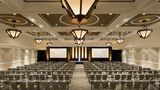 InterContinental St Paul Riverfront Ballroom