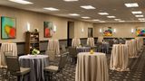 InterContinental St Paul Riverfront Ballroom