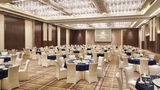 <b>Crowne Plaza Beijing Lido Hotel Ballroom</b>. Images powered by <a href="https://www.leonardoworldwide.com/" title="Leonardo Worldwide" target="_blank">Leonardo</a>.