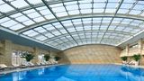 <b>Crowne Plaza Beijing Lido Hotel Pool</b>. Images powered by <a href="https://www.leonardoworldwide.com/" title="Leonardo Worldwide" target="_blank">Leonardo</a>.