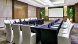 <b>Crowne Plaza Beijing Lido Hotel Meeting</b>. Images powered by <a href="https://www.leonardoworldwide.com/" title="Leonardo Worldwide" target="_blank">Leonardo</a>.
