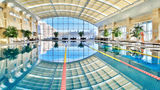 <b>Crowne Plaza Beijing Lido Hotel Lobby</b>. Images powered by <a href="https://www.leonardoworldwide.com/" title="Leonardo Worldwide" target="_blank">Leonardo</a>.