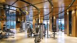 <b>Crowne Plaza Beijing Lido Hotel Health Club</b>. Images powered by <a href="https://www.leonardoworldwide.com/" title="Leonardo Worldwide" target="_blank">Leonardo</a>.