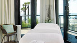 Holiday Inn Resort Panama City Beach Spa