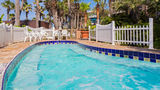 Holiday Inn Resort Panama City Beach Pool