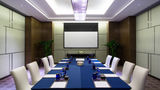 <b>Crowne Plaza Beijing Lido Hotel Meeting</b>. Images powered by <a href="https://www.leonardoworldwide.com/" title="Leonardo Worldwide" target="_blank">Leonardo</a>.