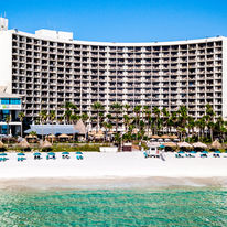 Holiday Inn Resort Panama City Beach